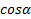 02006hhd-3e3f-35x21.png