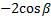 02006hhg-a1aa-69x26.png