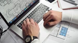 Презентація на російській мові на тему "Бизнес-планирование деятельности малого предприятия"