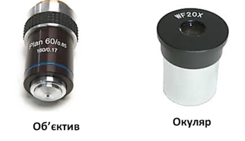 02006huw-8842-353x204.png