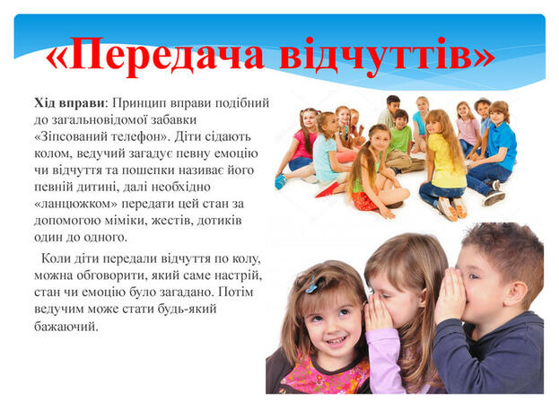02006hw1-a116-623x467.jpg