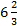 02006hxr-2b1c-19x29.png