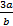 02006hxt-1bc0-13x26.png
