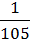 02006i09-f644.png
