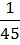 02006i0a-1c20.png