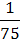02006i0g-5d75.png
