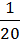 02006i0h-b585.png