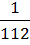 02006i11-931a.png