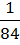 02006i12-a90b.png