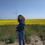 Бондар Ганна Олегівна