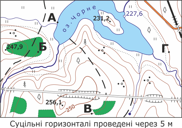 02006i73-5cca.png