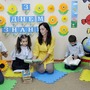 https://fs02.vseosvita.ua/02006icq-1a75-90x90.jpg