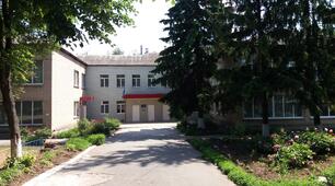 роздуми про адаптацію дітей до умов ЗДО