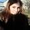 Дудченко Маргарита Юрiiвна