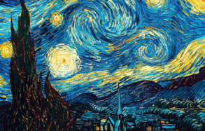 02006ixq-de35-293x187.png
