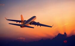 02006j7b-aae5-335x208.jpg