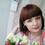 Танкова Вікторія Георгіївна