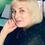 Сухоголова Тетяна Ростиславівна
