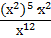 02006jnp-dabd.png