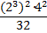02006jns-1ff9.png