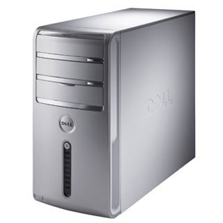 02006jqb-d94a.png