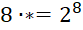 02006jts-915f.png