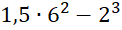 02006juy-f02f.png