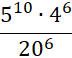 02006jvt-968f.png