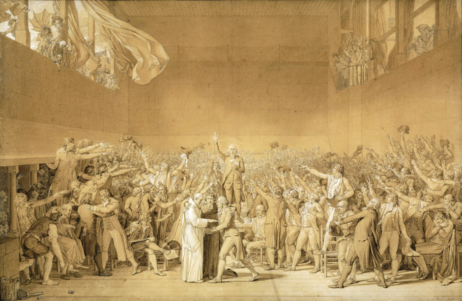 02006k4h-8781-940x614.png