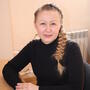 https://fs02.vseosvita.ua/02006k5s-b75c-90x90.jpg