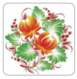 02006k84-c229-172x177.png