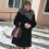 Хильчук Зінаїда Олексіївна