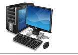 02006kpk-54c1-155x109.png