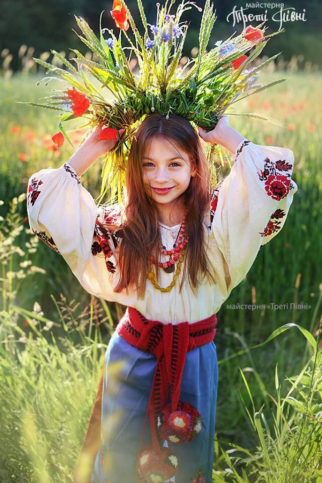 02006ks8-6f4b-640x960.png