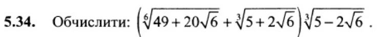 02006ksy-63ee.png