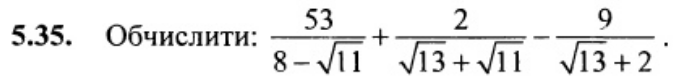 02006ksz-6a12.png