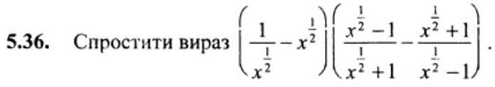 02006kt0-8242.png