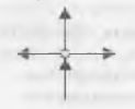 02006kx7-8d09-165x134.png