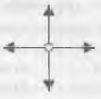 02006kx8-c921-125x123.png