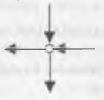 02006kx9-3b4e-164x158.png