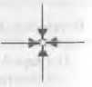 02006kxa-1e7a-170x162.png