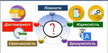 02006l0n-e4e7-441x218.jpg