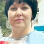 https://fs02.vseosvita.ua/02006l1r-556b-90x90.jpg