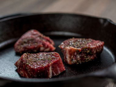 02006l8z-f7d6-380x285.png