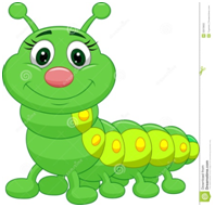 02006lb4-61a9.png
