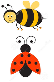02006lb5-b085.png