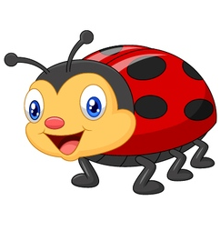 02006lb6-221a.png