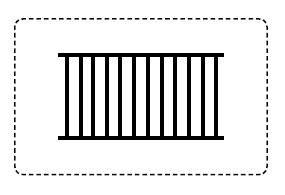 02006lcg-9888.png
