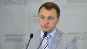 "ЗНО з української літератури повинні здавати усі": мовний омбудсмен звернувся до прем’єр-міністра з вимогою