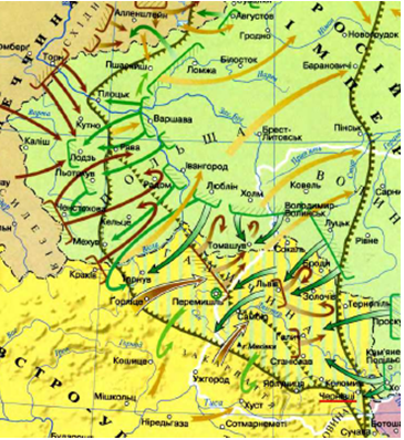 02006ltb-37ab-365x398.png